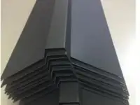 Конёк кровельный, фотография 3