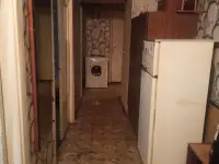 Сдача квартиры, пр-т Победы 4, фотография 3