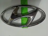 Продам подкрылок Hyundai Accent, фотография 5