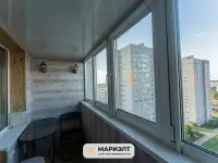 Полноценная двушка в благополучном районе в шаговой доступности до метро!, фотография 8