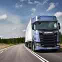 Ищем Дальнобойщиков - BP Group Logistics