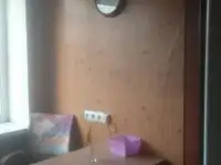 сдаётся квартира в минске на длительный срок, 17 ул. Веры Хоружей, фотография 8