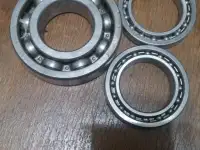 Запчасти ссср новые, фотография 8