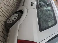 Авто в нормальном состоянии, фотография 2