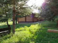 тихий здоровый отдых, фотография 12