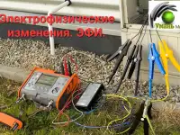 Труба. Трубы 48 бу., фотография 9