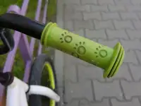 Детский Велосипед, фотография 3