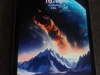 Планшет  Samsung, фотография 2