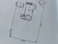 Загородный дом, СТ Сож-3, Бобовичский сельсовет, район, область, фотография 6