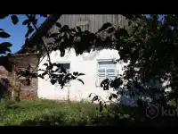 Дом, 2-й переулок Куйбышева, 4, район, Витебская область