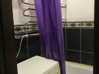 Квартира посуточно Речица ул. Снежкова 36, фотография 10