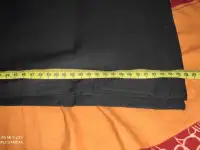 Спец одежда., фотография 4