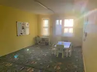 Помещение под офис или услуги с отдельным входом 80м2, фотография 9