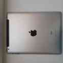 iPad 2, фотография 2