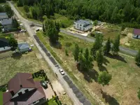 Участок 12,36 соток в СТ Крылово-2012 рядом с вод.Дички ТОРГ, фотография 5