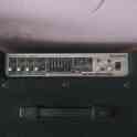 Продам behringer 300w 4 входа, фотография 3