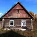 Продается участок с домом, п.Самохваловичи, фотография 3