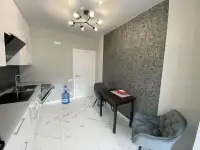 КВАРТИРА НА СУТКИ И ЧАСЫ, НЕДЕЛИ В БОРИСОВЕ, фотография 3