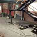 Помещения в Аренду, ул.Ленина, 53Г3, фотография 3