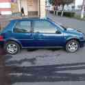 Продам Peugeot, фотография 3