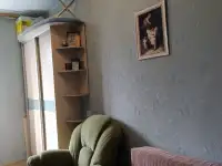 Сдам квартиру в центре Витебска, Коммунистическая, 12, фотография 10