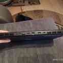 Ноутбук Lenovo Legion y540 i7-9750h