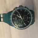 Часы Swatch, фотография 2