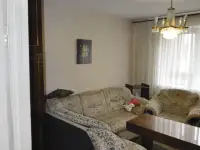 Четырехкомнатная квартира, ул.Советская, фотография 6