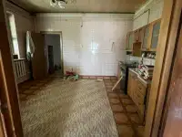 Продается жилой дом в г.Быхов, фотография 10