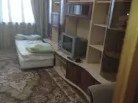 Квартира на сутки Любань Калинина 53, фотография 4
