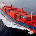 Контейнерные перевозки