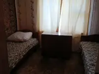 Продажа квартиры в Любани, ул.Калинина, 74, фотография 8