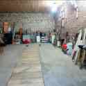 Капитальный гараж 48 м2., фотография 4