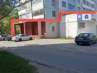 Ищу партнера по бизнесу (парикмахерская), фотография 6