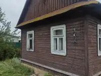 Участок Кобрин 5,81 сотки с коммуникациями в 1 км от центра, фотография 3