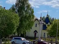 Продам 2комнату. квартиру в п. Энергетиков. Дзержинского р-на, фотография 10