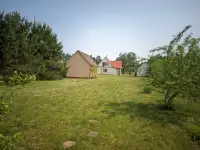 сдам усадьбу, баню у озера Свирь со всеми удобствами, фотография 2