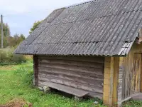 СРОЧНО продам дом, Лущики 30, фотография 12