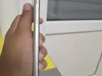 Iphone 11, фотография 3