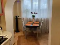 Продам квартиру в Гомеле, Жемчужная ул., 7, фотография 7