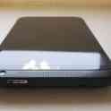 ОРИГИНАЛ HTC One X+ 64Gb Б/У, фотография 5