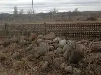 Продается участок, Гродненская область, Лидский район, д.Докудово, фотография 8