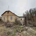 Продам дом на берегу озера, Брестская область посёлок Городище ул.Луненецкая д.4, фотография 5