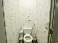 Квартиры на период командировки посуточно в Пружанах, фотография 8