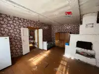 Жилой дом в д.Александрово,42 Чаусский р-н, фотография 8