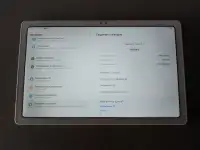 Планшет Samsung Galaxy Tab A7 (SM-T500), фотография 6