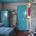 Продам дом, Гродненская обл., Щучинский р-н, д.Щенец, фотография 4
