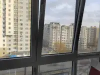 Сдать квартиру бесплатно, ул. Скрипникова 35, фотография 3