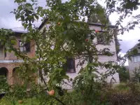 Коттедж 210 кв  3 уровня в Сморгони восточный МКР, ул Ф Скорины 35, фотография 8
