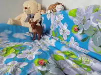 Той-теръер